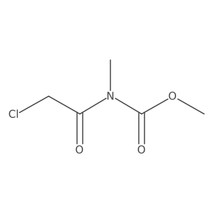 68559-36-4 structure