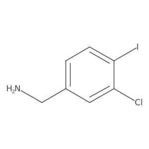 687623-52-5 structure