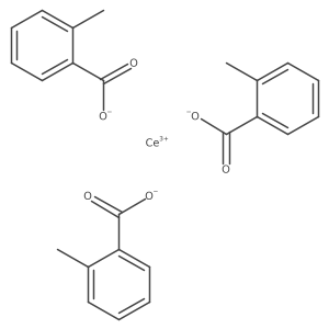 68928-81-4 structure