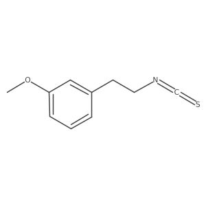 69300-58-9 structure