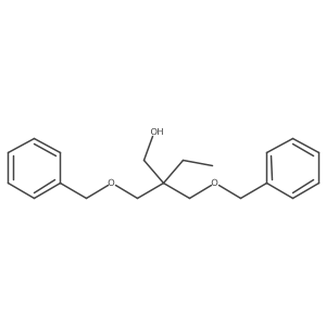 70069-07-7 structure