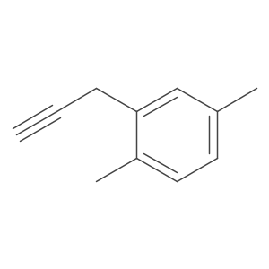 70090-75-4 structure
