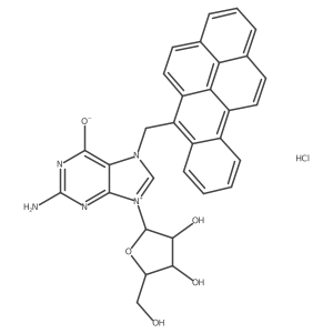 70714-14-6 structure