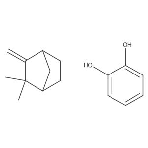 70955-57-6 structure