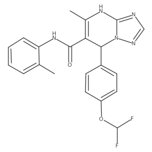 725219-37-4 structure