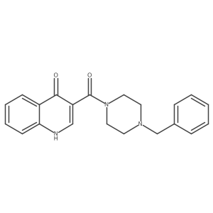 738550-02-2结构式