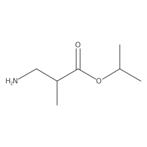 764724-19-8 structure