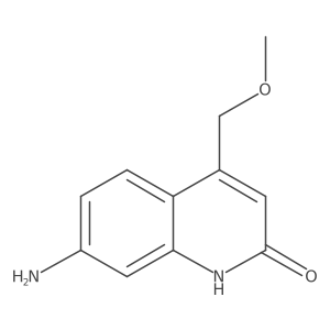 777085-87-7 structure