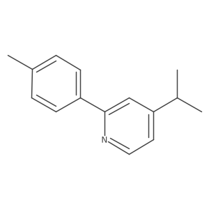 80635-94-5 structure