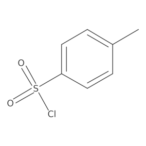 81255-49-4 structure