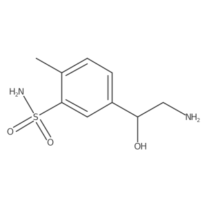 81760-37-4 structure