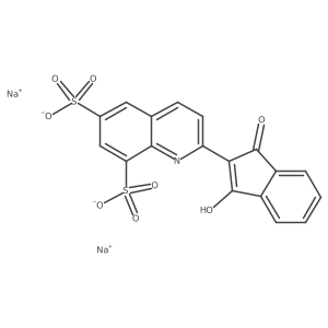 82678-12-4 structure
