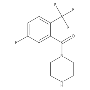 840488-87-1 structure