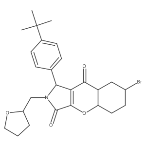 844457-93-8 structure