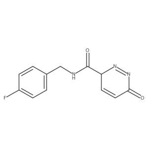 844661-48-9 structure