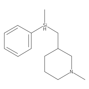 849935-88-2结构式