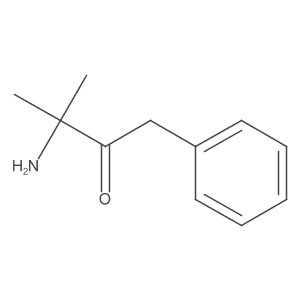 850401-45-5 structure