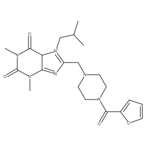 851941-73-6 structure