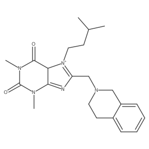 851941-95-2 structure
