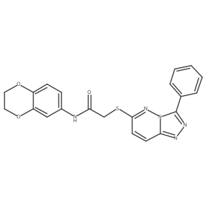 852372-59-9 structure