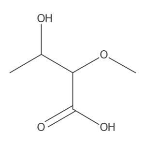857829-93-7 structure