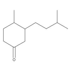 859175-03-4 structure