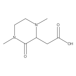 860347-89-3 structure