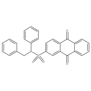 860527-62-4 structure