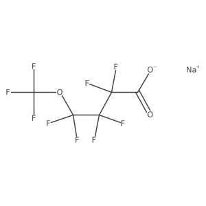 863008-55-3 structure
