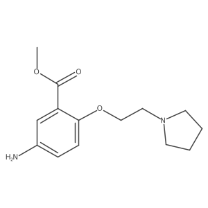 864659-92-7 structure