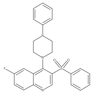 866845-20-7 structure