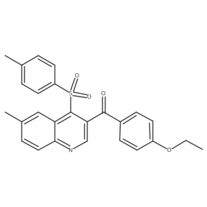 866897-35-0 structure
