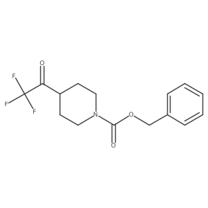 866929-66-0 structure