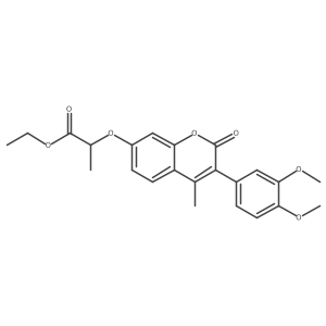 869080-93-3结构式
