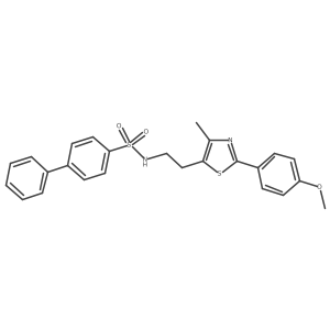 873010-20-9 structure