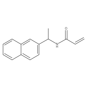 873914-48-8 structure