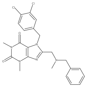 877818-26-3 structure