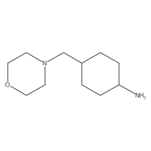878156-36-6 structure