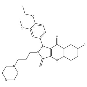 879944-93-1结构式
