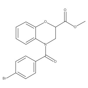 880397-30-8结构式