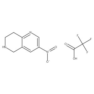 881668-78-6 structure