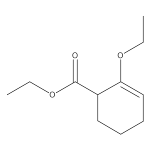 886362-28-3结构式