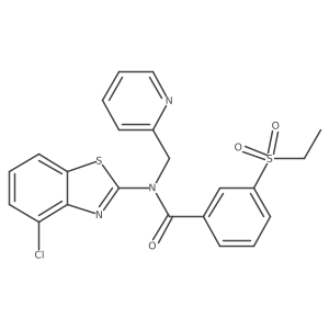 886942-66-1结构式