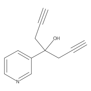 89242-77-3 structure