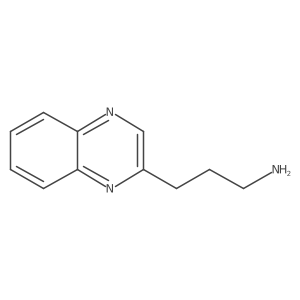 892860-29-6 structure