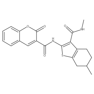 892978-98-2结构式