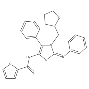 893691-84-4 structure