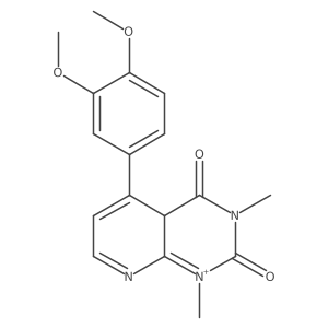 893784-38-8 structure