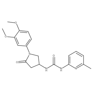 894021-68-2结构式