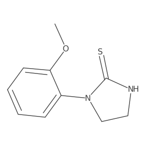 894854-19-4结构式